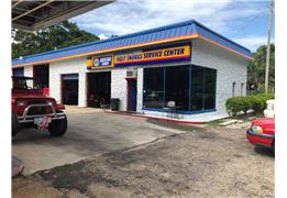 Store Photo